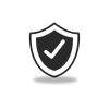 DeviceShield Plan