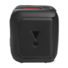 JBL PartyBox Encore – Bluetooth Speaker with Mic