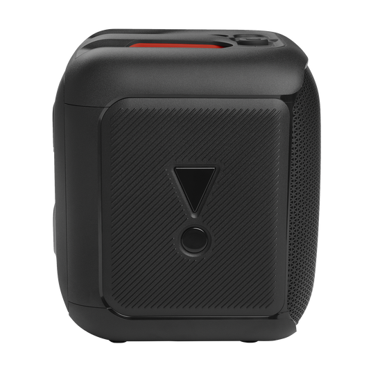 JBL PartyBox Encore – Bluetooth Speaker with Mic