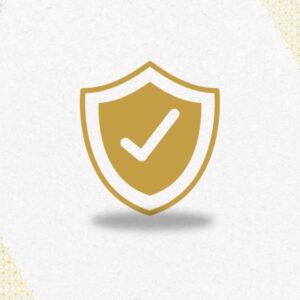 NanoShield Plan