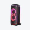 JBL PartyBox Ultimate –  Bluetooth Speaker