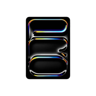 iPad Pro 11" Wi‑Fi + Cellular (1TB)