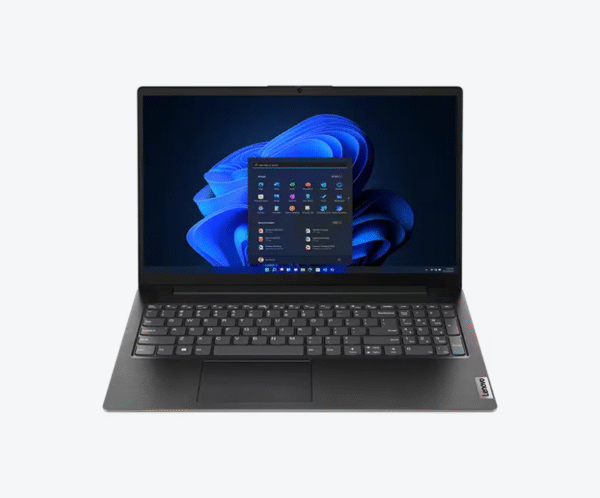 Lenovo V15 G2 – Intel Celeron – 4GB RAM – 256GB SSD – 15.6" FHD – Windows 11 (PF5FV2YC)
