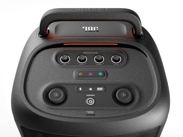 jbl_partybox_520_3 JBL PartyBox 520 Bluetooth Speaker