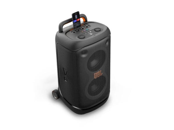jbl_partybox_520_4 JBL PartyBox 520 Bluetooth Speaker