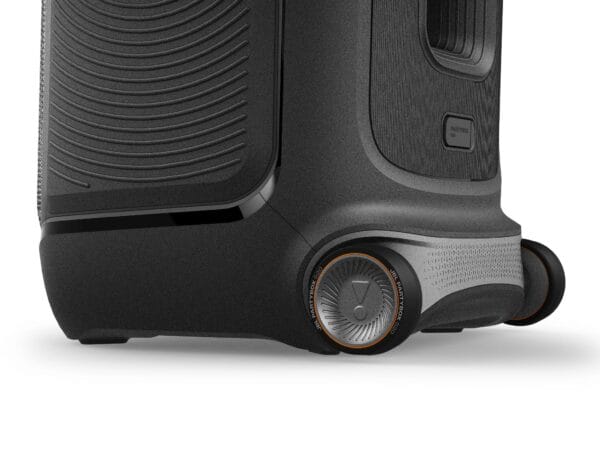 jbl_partybox_520_5 JBL PartyBox 520 Bluetooth Speaker