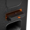 jbl_partybox_520_6 JBL PartyBox 520 Bluetooth Speaker