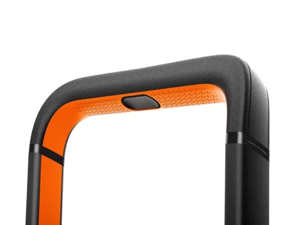 jbl_partybox_520_7 JBL PartyBox 520 Bluetooth Speaker