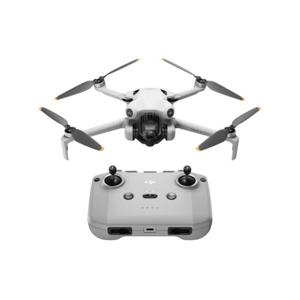 DJI Mini 4 Pro