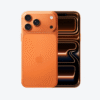iPhone 17 Pro Max (Pre-Order)