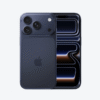 iPhone 17 Pro Max (Pre-Order)