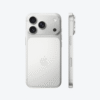 iPhone 17 Pro Max (Pre-Order)