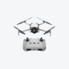 DJI Mini 4 Pro
