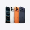 iPhone 17 Pro Max (Pre-Order)