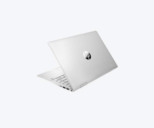 HP Pavilion x360 14-ek2001nia – 14th Gen Intel Core 7, 16GB RAM, 512GB SSD, 14" FHD Touchscreen