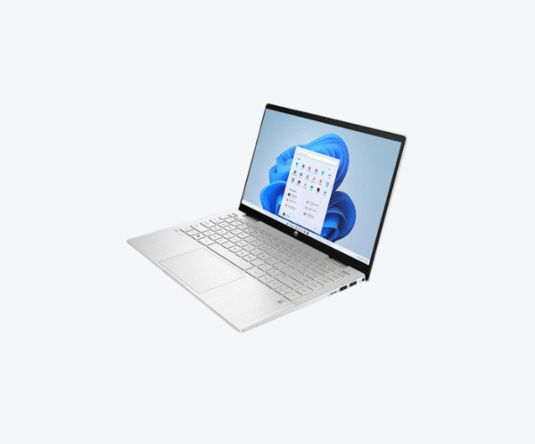 HP Pavilion x360 14-ek2001nia – 14th Gen Intel Core 7, 16GB RAM, 512GB SSD, 14" FHD Touchscreen