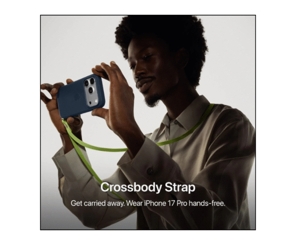 17 Pro 16 iPhone 17 Pro