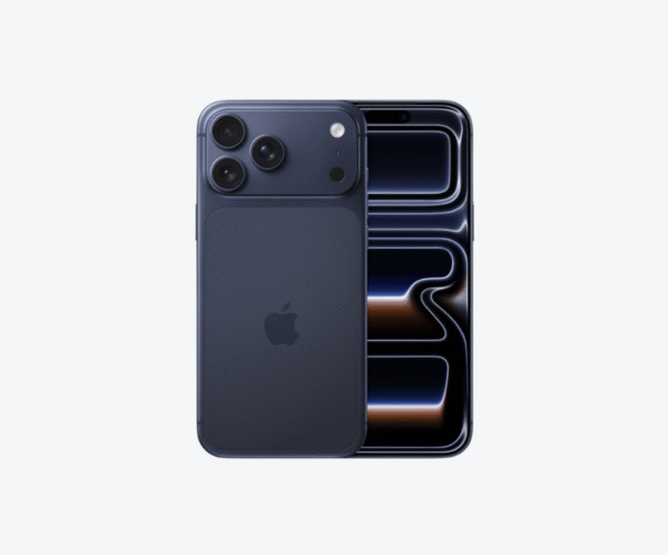 17 Pro 5 iPhone 17 Pro