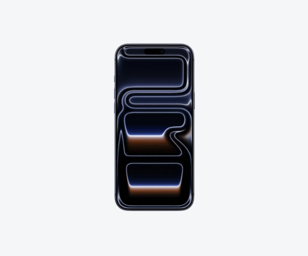 17 Pro 6 iPhone 17 Pro