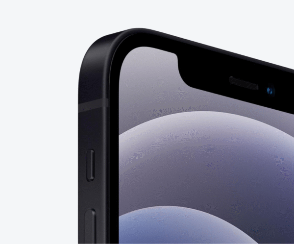 iPhone 12 (Physical SIM)