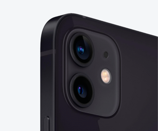 iPhone 12 (Physical SIM)