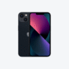 iPhone 13 (Physical SIM)
