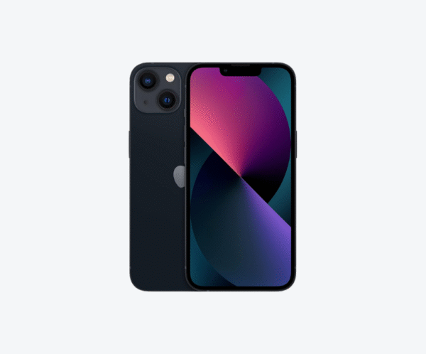 iPhone 13 (Physical SIM)