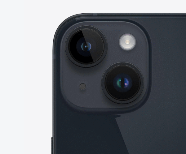 Apple iPhone 14 Plus (Physical SIM)