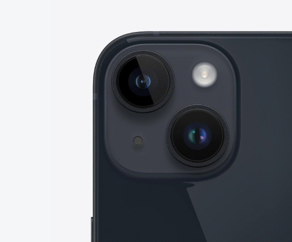 iPhone 14 (Physical SIM)