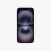 iPhone 16 Plus (Physical SIM)