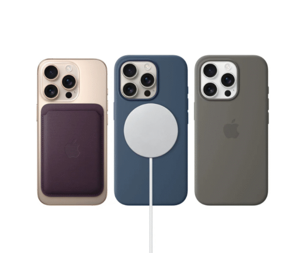 82 iPhone 16 Pro (Physical SIM)