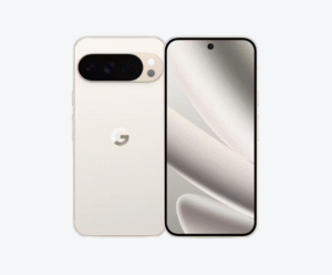 Google Pixel 10 Pro XL