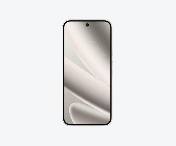 Google Pixel 10 Pro XL