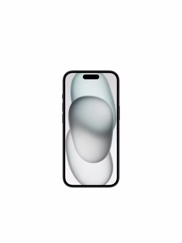 iPhone 15 2 iPhone 15 (Physical SIM)